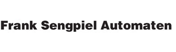 Frank Sengpiel Automaten Betriebs & Verwaltungs GmbH