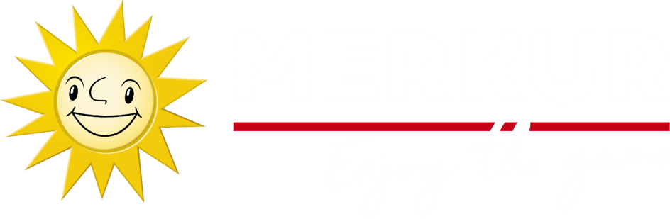 adp Merkur GmbH