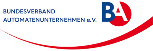 Bundesverband Automatenunternehmen e.V. (BA Berlin)