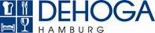 DEHOGA Hamburg