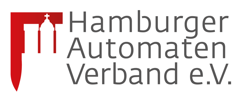 Hamburger Automatenverband (HAV)