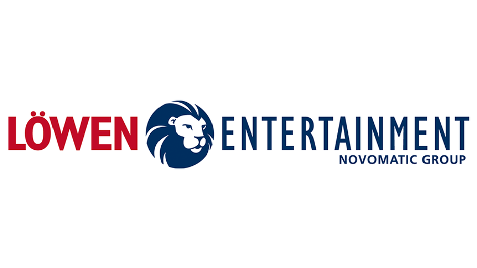 Löwen Entertainment GmbH